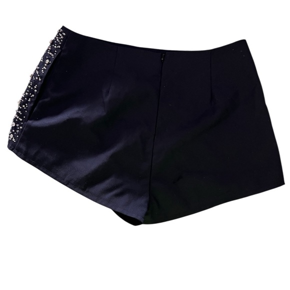 💎H&M EDITION💎 - Picture 2 of 3